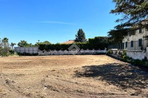 TER. AGRICOLO A POZZUOLI