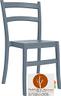 sedie-ristorante-bar-arredamento-esterno-cd8044