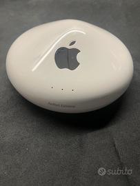 Apple AirPort Extreme (Modello A1034)