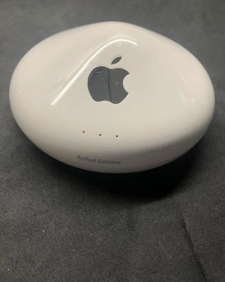 Apple AirPort Extreme (Modello A1034)