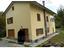 Immagine 25