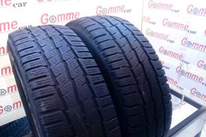 GOMME TERMICHE MICHELIN 215 60 17 90% COD:893