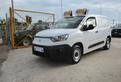 Fiat DOBLO 1.5 HDI 102 CV 3 POSTI 2022