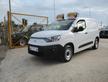 Fiat DOBLO 1.5 HDI 102 CV 3 POSTI 2022