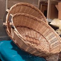 cucce per cani gatti 