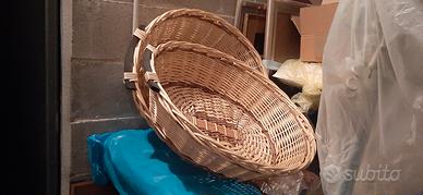 cucce per cani gatti 