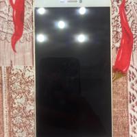 Smartphone Huawei P8