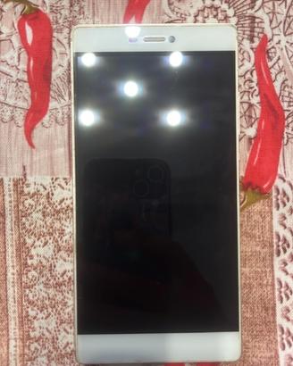 Smartphone Huawei P8