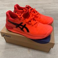 Asics gel Tokyo n.37