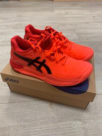 Asics gel Tokyo n.37