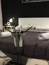 Camera speciale coppia