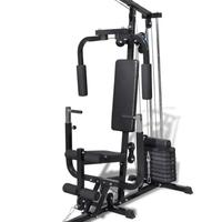 palestra multifunzione 