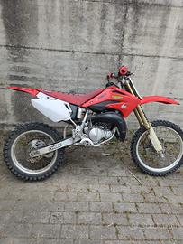 moto cross