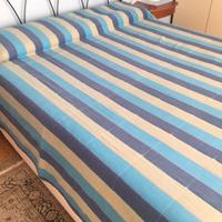 copriletto 1 piazza e mezza 