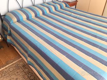 copriletto 1 piazza e mezza 