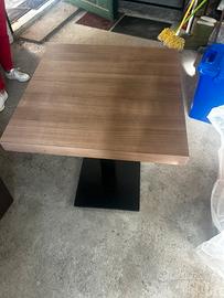 tavokino da giardino