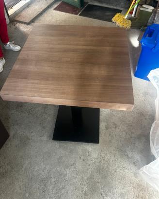 tavokino da giardino