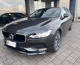 Volvo V90 D3 Momentum