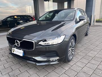 Volvo V90 D3 Momentum