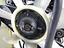 Immagine 11