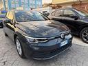 volkswagen-golf-2-0-tdi-dsg-scr-style-prezzo-rea
