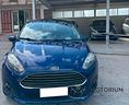 ford-fiesta-1-5-tdci-75cv-5-porte-titanium