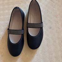 Ballerine BLC by Balocchi  taglia 33