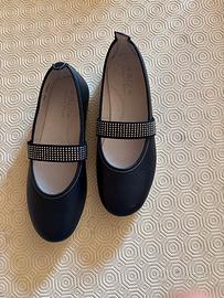 Ballerine BLC by Balocchi  taglia 33