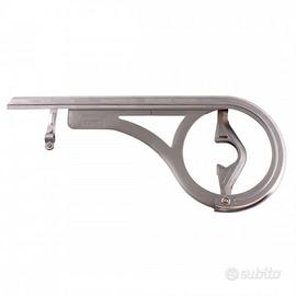 Carter catena per ciclo epoca Graziella da 20