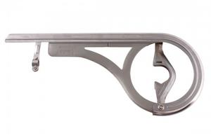 Carter catena per ciclo epoca Graziella da 20