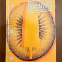 Lürzer's ARCHIV (annunci, TV e poster dal mondo)