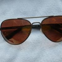Occhiali da sole REVO mod. Raconteur NUOVI