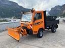 rvm-mos-35-4x4-macchina-operatrice