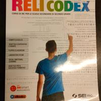 relicodex 