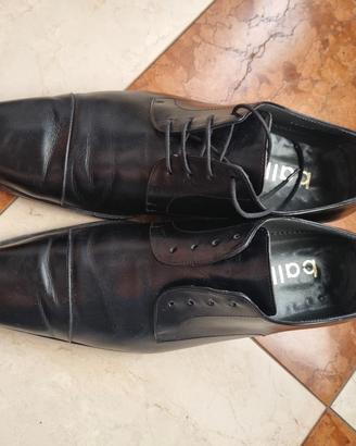 SCARPE UOMO ELEGANTI 