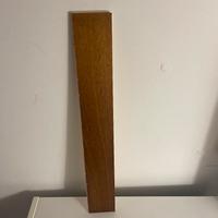 Parquet