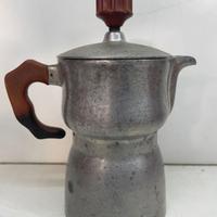 Caffettiera Caffexpress