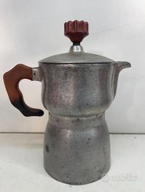 Caffettiera Caffexpress