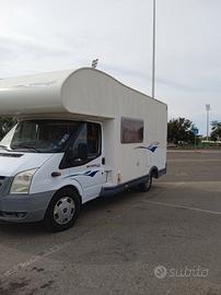 Challenger genesis 33