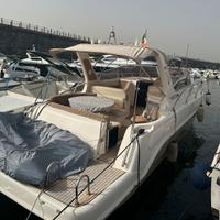 Mano marine 32,50