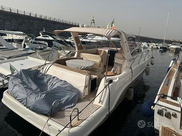 Mano marine 32,50