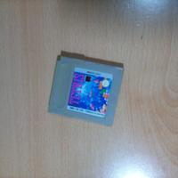 Tetris videogioco Game boy