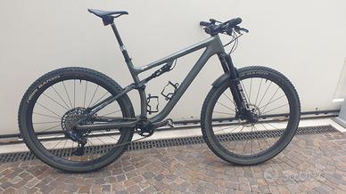 mtb specialized epic s-works