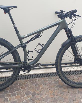 mtb specialized epic s-works