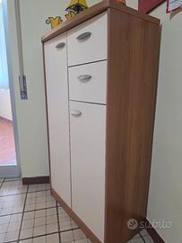 Mobiletto 