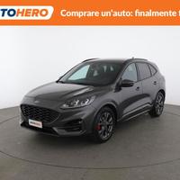 FORD Kuga FE24661