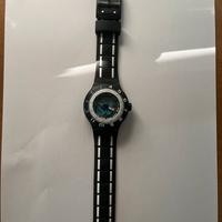 Orologio swatch