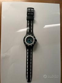 Orologio swatch