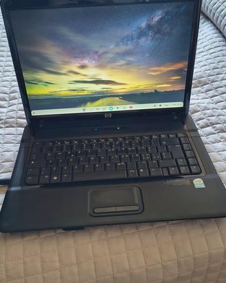 HP 6730s