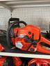 motosega-husqvarna-585-